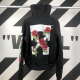 OFF-WHITE