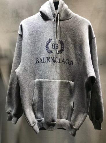 BAL