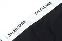 BAL
