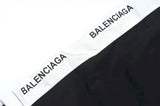 BAL