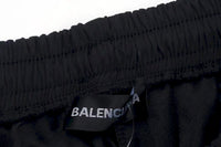 BAL