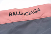 BAL