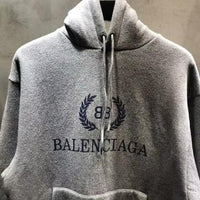 BAL