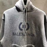 BAL