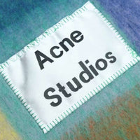 ACNE