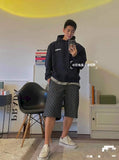 GC