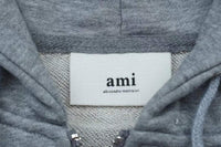 AMI