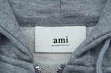 AMI