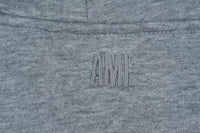 AMI