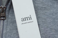 AMI