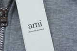 AMI