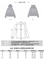 AMI