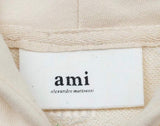 AMI