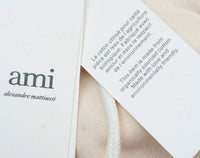 AMI