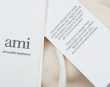 AMI