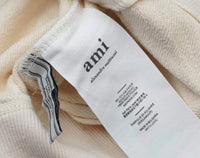 AMI