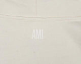 AMI