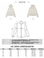 AMI