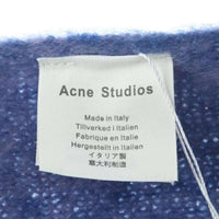 ACNE