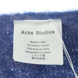 ACNE
