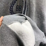 BAL