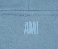 AMI