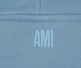 AMI