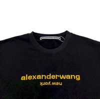 ALEXANDER WANG