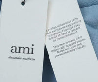 AMI