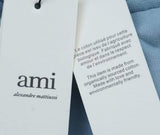 AMI