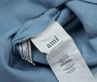 AMI