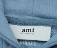 AMI