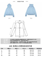 AMI