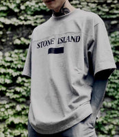 STONE ISLAND