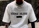 STONE ISLAND