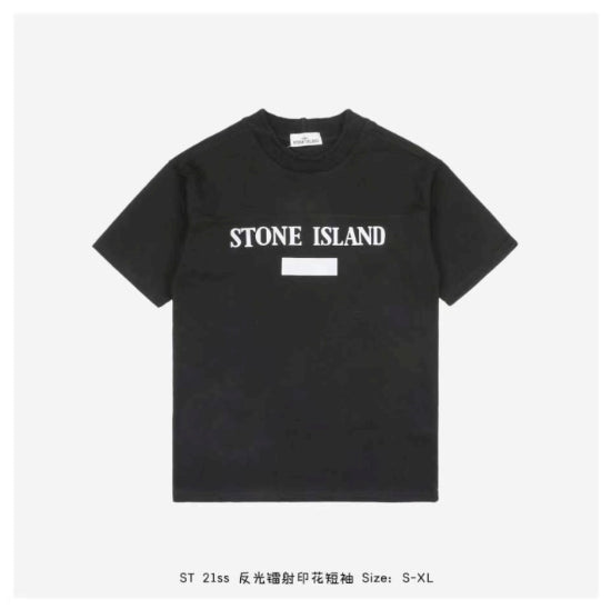 STONE ISLAND