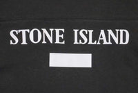 STONE ISLAND