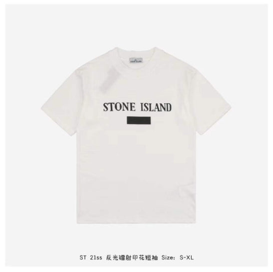 STONE ISALAND