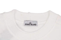 STONE ISALAND