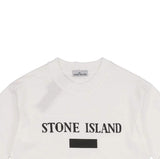 STONE ISALAND