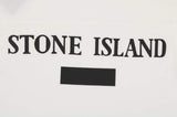 STONE ISALAND