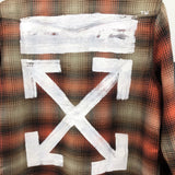 OFF-WHITE