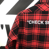 OFF-WHITE