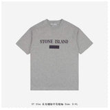 STONE ISALAND