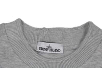 STONE ISALAND