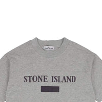 STONE ISALAND