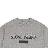 STONE ISALAND