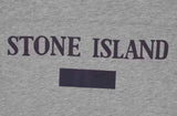 STONE ISALAND