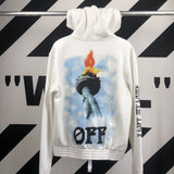 OFF-WHITE