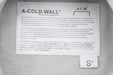 ACLODWALL